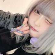 ヒメ日記 2025/08/28 20:08 投稿 るる buzz-B