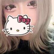 ヒメ日記 2025/09/04 16:04 投稿 るる buzz-B