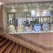 ヒメ日記 2025/09/04 18:09 投稿 るる buzz-B