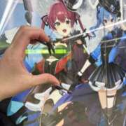 ヒメ日記 2025/09/04 21:30 投稿 るる buzz-B