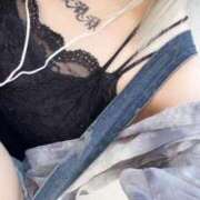 ヒメ日記 2025/09/06 13:58 投稿 るる buzz-B