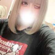 ヒメ日記 2025/09/08 15:04 投稿 るる buzz-B