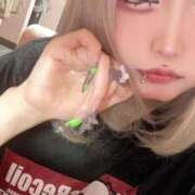 ヒメ日記 2025/09/08 21:59 投稿 るる buzz-B