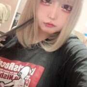 ヒメ日記 2025/09/11 14:04 投稿 るる buzz-B