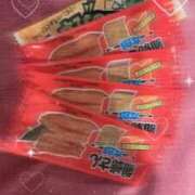 ヒメ日記 2025/09/11 19:21 投稿 るる buzz-B