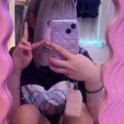 ヒメ日記 2025/09/13 16:44 投稿 るる buzz-B