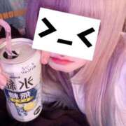 ヒメ日記 2025/09/13 21:10 投稿 るる buzz-B