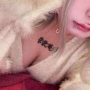 ヒメ日記 2025/09/13 22:59 投稿 るる buzz-B