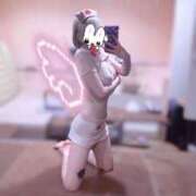 ヒメ日記 2025/09/14 17:30 投稿 るる buzz-B