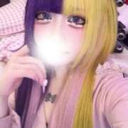 ヒメ日記 2025/10/02 14:12 投稿 るる buzz-B