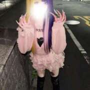 ヒメ日記 2025/10/02 16:10 投稿 るる buzz-B