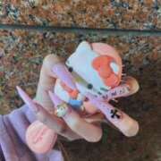 ヒメ日記 2025/10/02 19:46 投稿 るる buzz-B