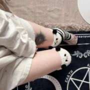 ヒメ日記 2025/10/04 18:23 投稿 るる buzz-B