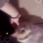 ヒメ日記 2025/10/10 23:57 投稿 るる buzz-B