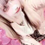 ヒメ日記 2025/10/11 09:06 投稿 るる buzz-B