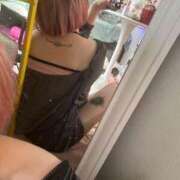 ヒメ日記 2025/10/11 11:50 投稿 るる buzz-B