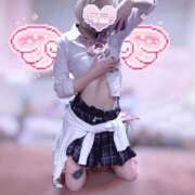 ヒメ日記 2025/10/11 12:27 投稿 るる buzz-B