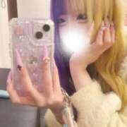 ヒメ日記 2025/10/11 22:51 投稿 るる buzz-B