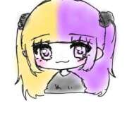 ヒメ日記 2025/10/12 08:28 投稿 るる buzz-B