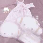 ヒメ日記 2025/10/18 15:48 投稿 るる buzz-B