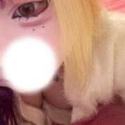 ヒメ日記 2025/10/18 23:17 投稿 るる buzz-B