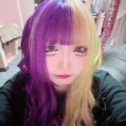 ヒメ日記 2025/10/19 10:19 投稿 るる buzz-B