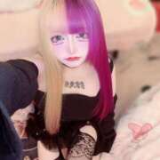 ヒメ日記 2025/10/31 19:19 投稿 るる buzz-B