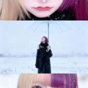 ヒメ日記 2025/10/31 22:38 投稿 るる buzz-B