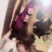 ヒメ日記 2025/11/01 17:25 投稿 るる buzz-B