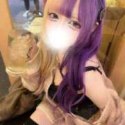 ヒメ日記 2025/11/03 14:55 投稿 るる buzz-B