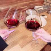 ヒメ日記 2025/11/03 20:26 投稿 るる buzz-B