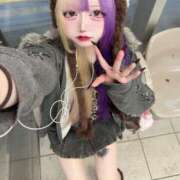 ヒメ日記 2025/11/09 17:02 投稿 るる buzz-B