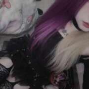 ヒメ日記 2025/11/10 18:07 投稿 るる buzz-B