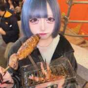 ヒメ日記 2025/11/15 10:15 投稿 るる buzz-B