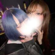 ヒメ日記 2025/11/16 19:01 投稿 るる buzz-B