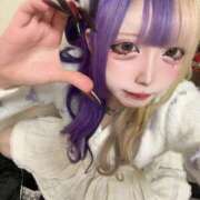 ヒメ日記 2025/11/17 18:22 投稿 るる buzz-B