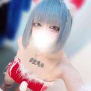 ヒメ日記 2025/11/21 15:59 投稿 るる buzz-B