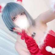 ヒメ日記 2025/11/22 10:37 投稿 るる buzz-B