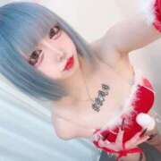 ヒメ日記 2025/11/22 16:44 投稿 るる buzz-B