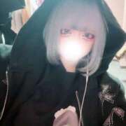 ヒメ日記 2025/11/22 17:55 投稿 るる buzz-B