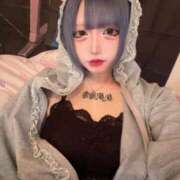 ヒメ日記 2025/11/22 19:57 投稿 るる buzz-B