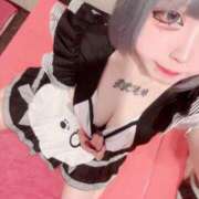 ヒメ日記 2025/11/22 23:30 投稿 るる buzz-B