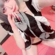 ヒメ日記 2025/11/23 12:45 投稿 るる buzz-B