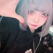 ヒメ日記 2025/11/23 14:00 投稿 るる buzz-B