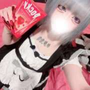 ヒメ日記 2025/11/23 23:37 投稿 るる buzz-B