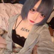 ヒメ日記 2025/11/24 15:21 投稿 るる buzz-B