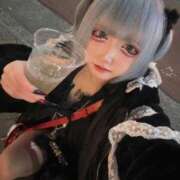 ヒメ日記 2025/11/29 11:13 投稿 るる buzz-B