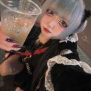 ヒメ日記 2025/11/29 14:17 投稿 るる buzz-B