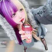 ヒメ日記 2025/11/29 15:07 投稿 るる buzz-B