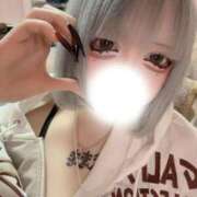 ヒメ日記 2025/11/29 16:28 投稿 るる buzz-B